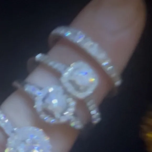 TRADE ✖️ - Picture 10 of 12